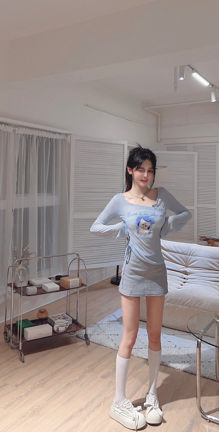 IMG_2885-1725861638105