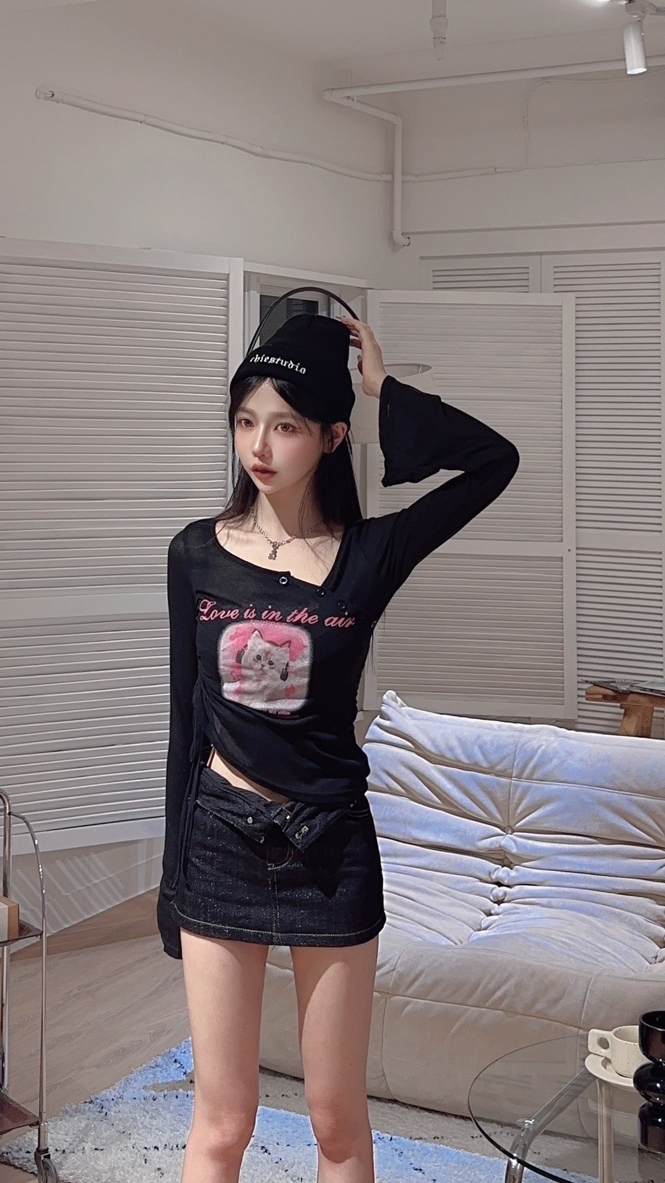 IMG_2886-1725861638113