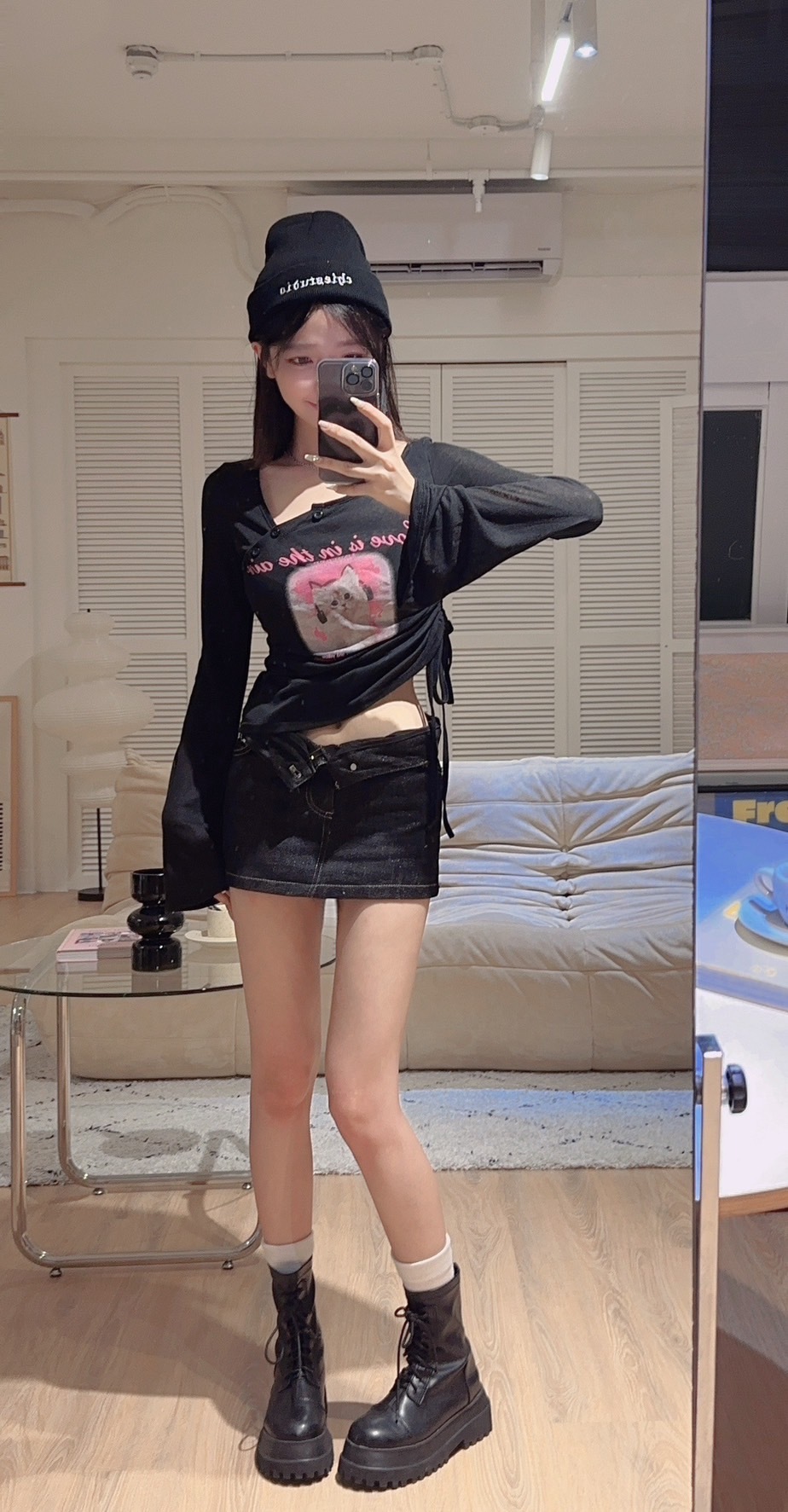 IMG_2887-1725861638122