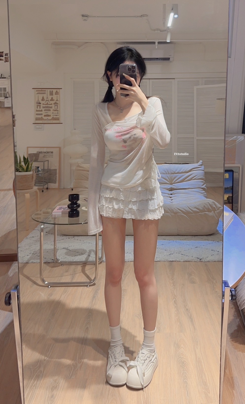 IMG_2889-1725861638136