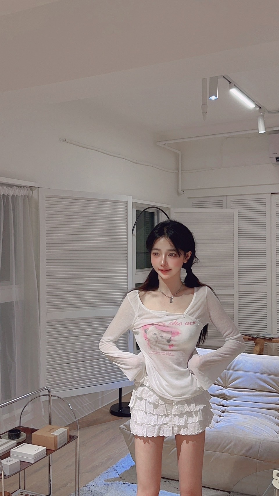 IMG_2890-1725861638145