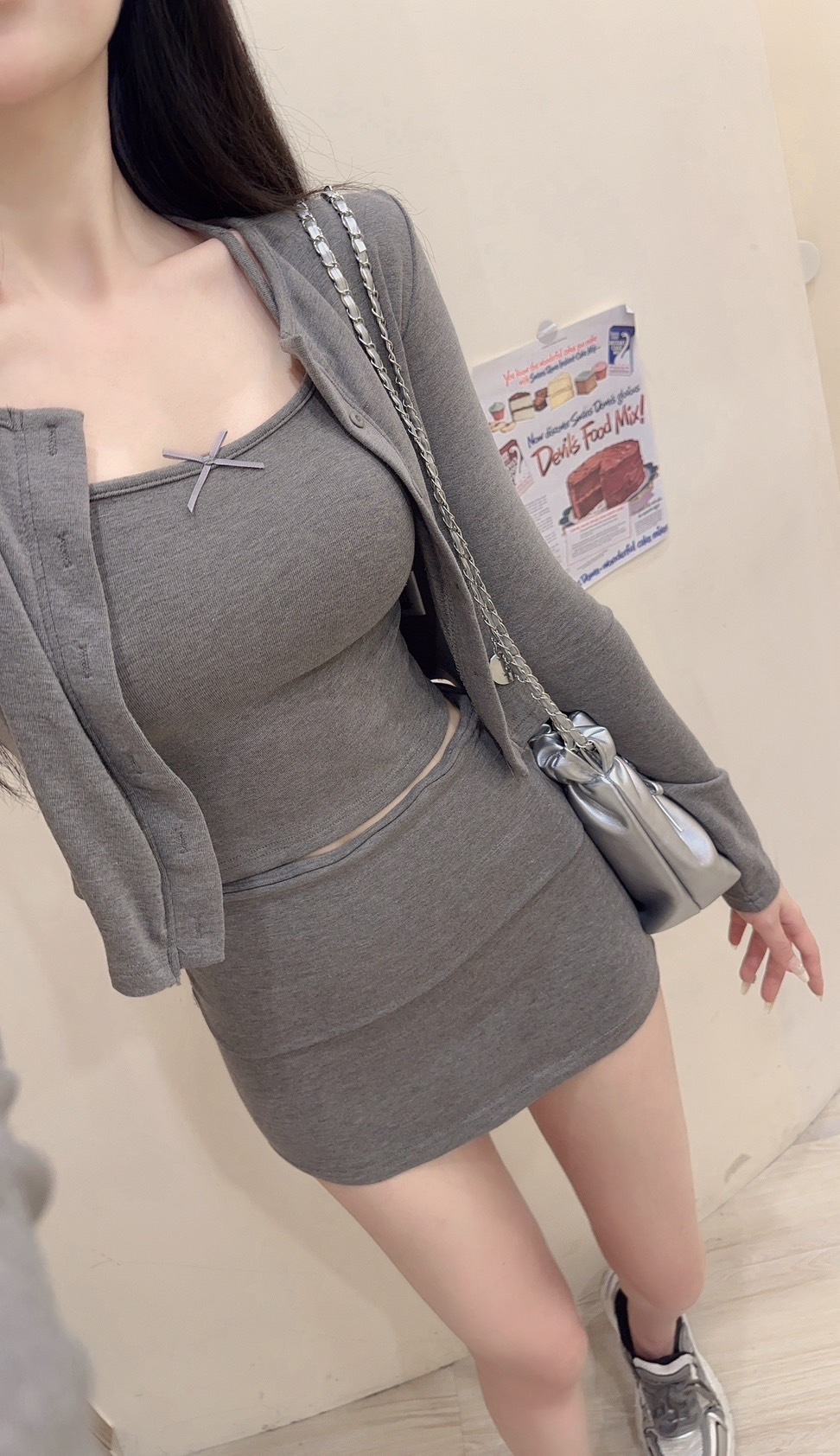 IMG_2891-1725861795492