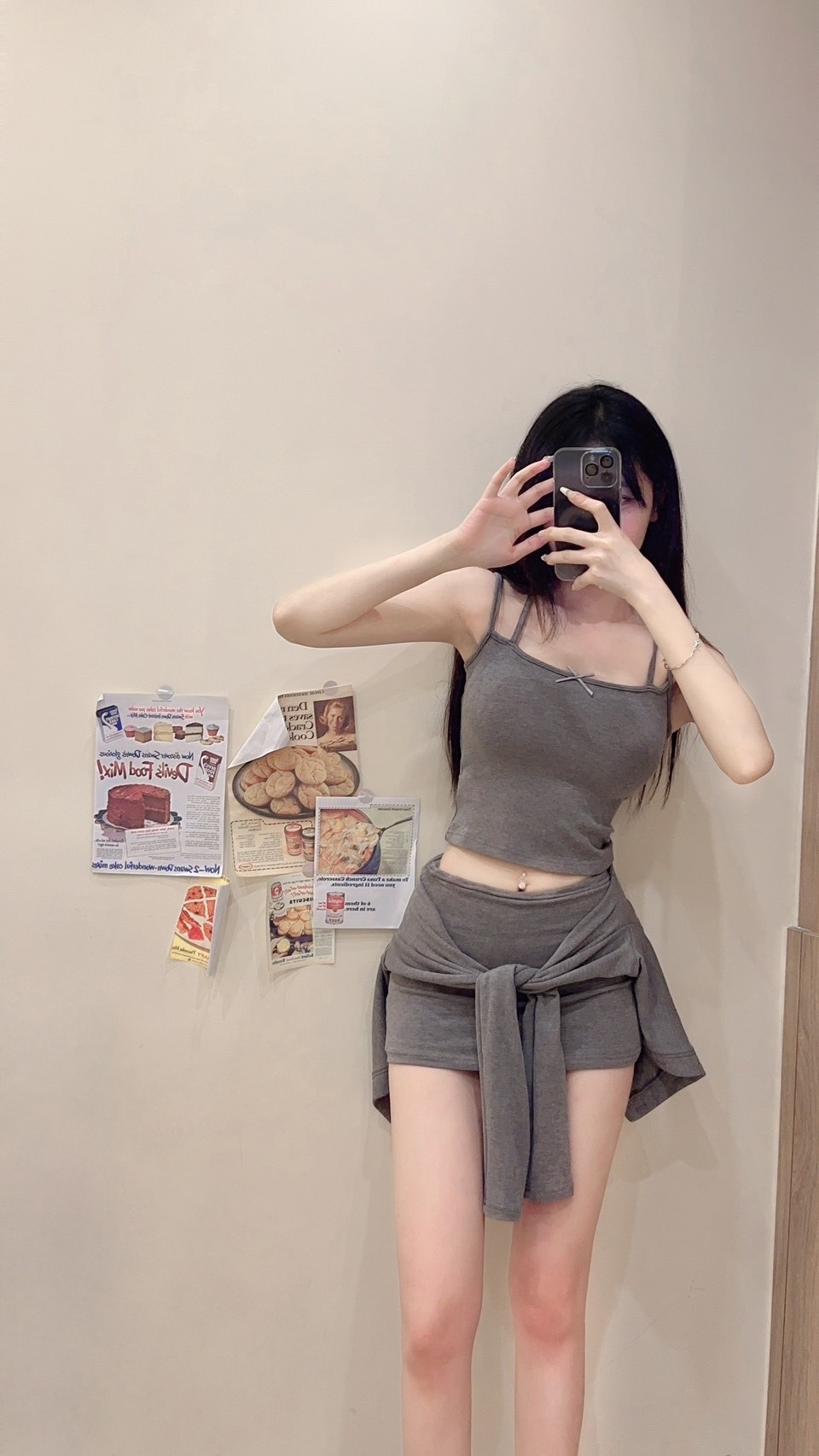 IMG_2892-1725861795500