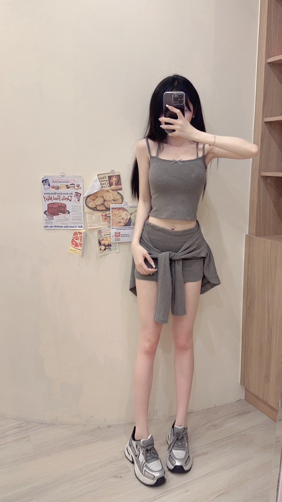 IMG_2893-1725861795506