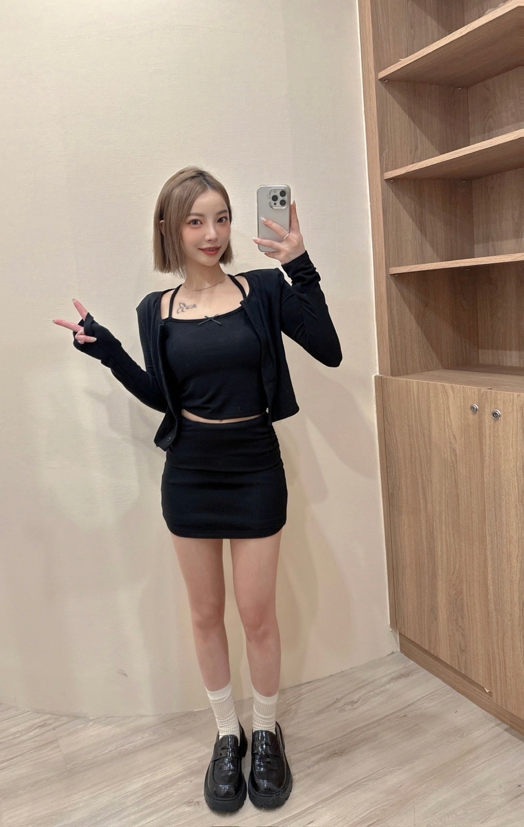 IMG_2894-1725861795514