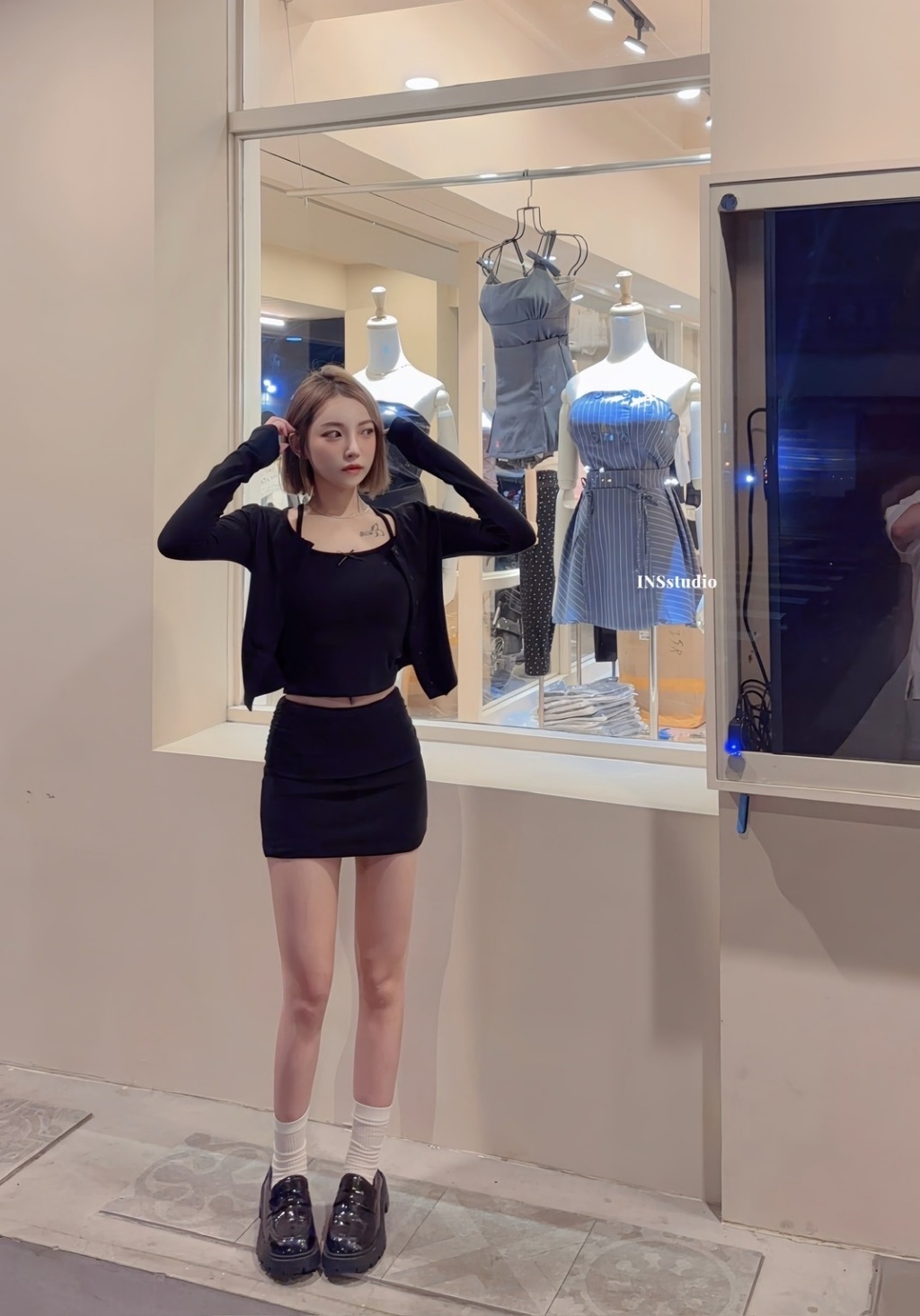 IMG_2895-1725861795521