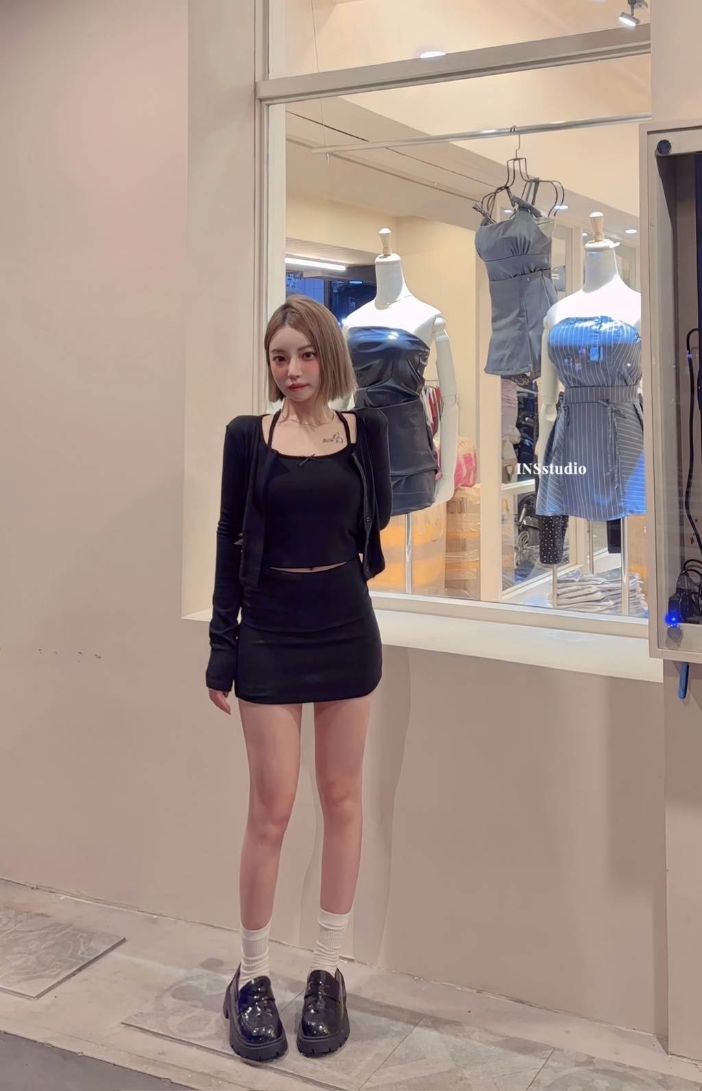 IMG_2896-1725861795529