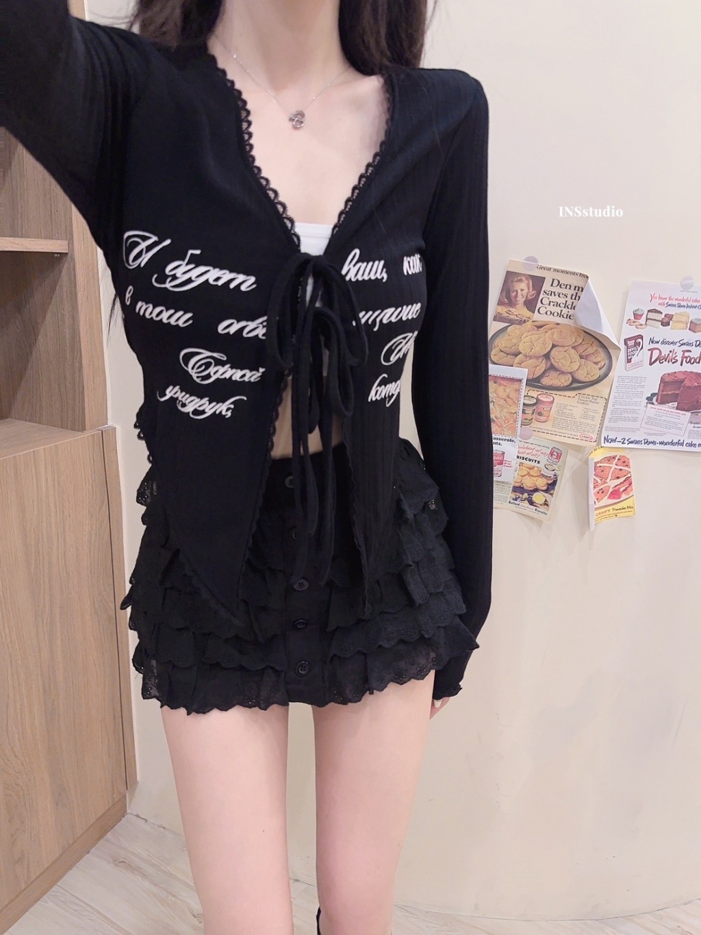 IMG_2898-1725861959374