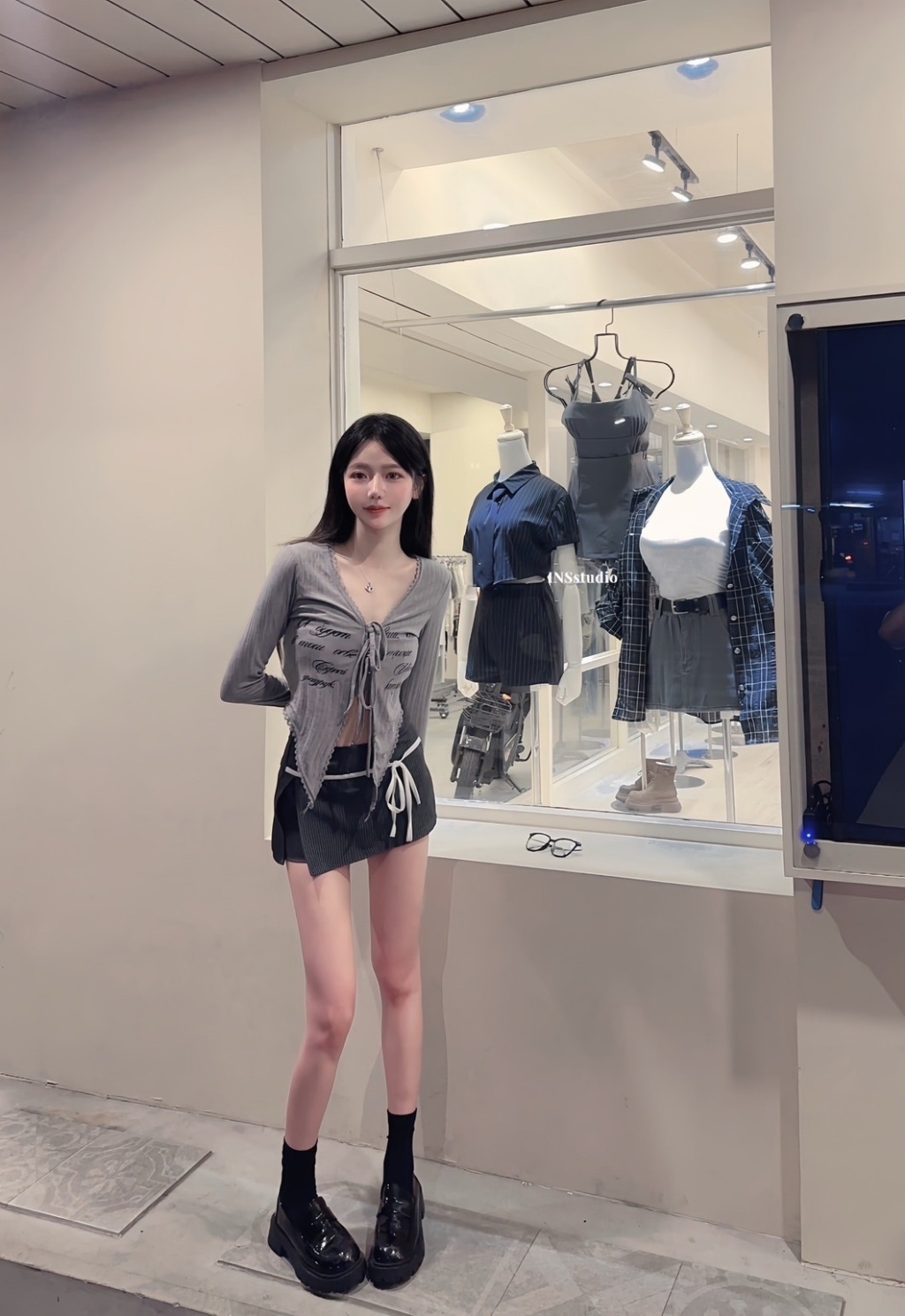 IMG_2900-1725861959388