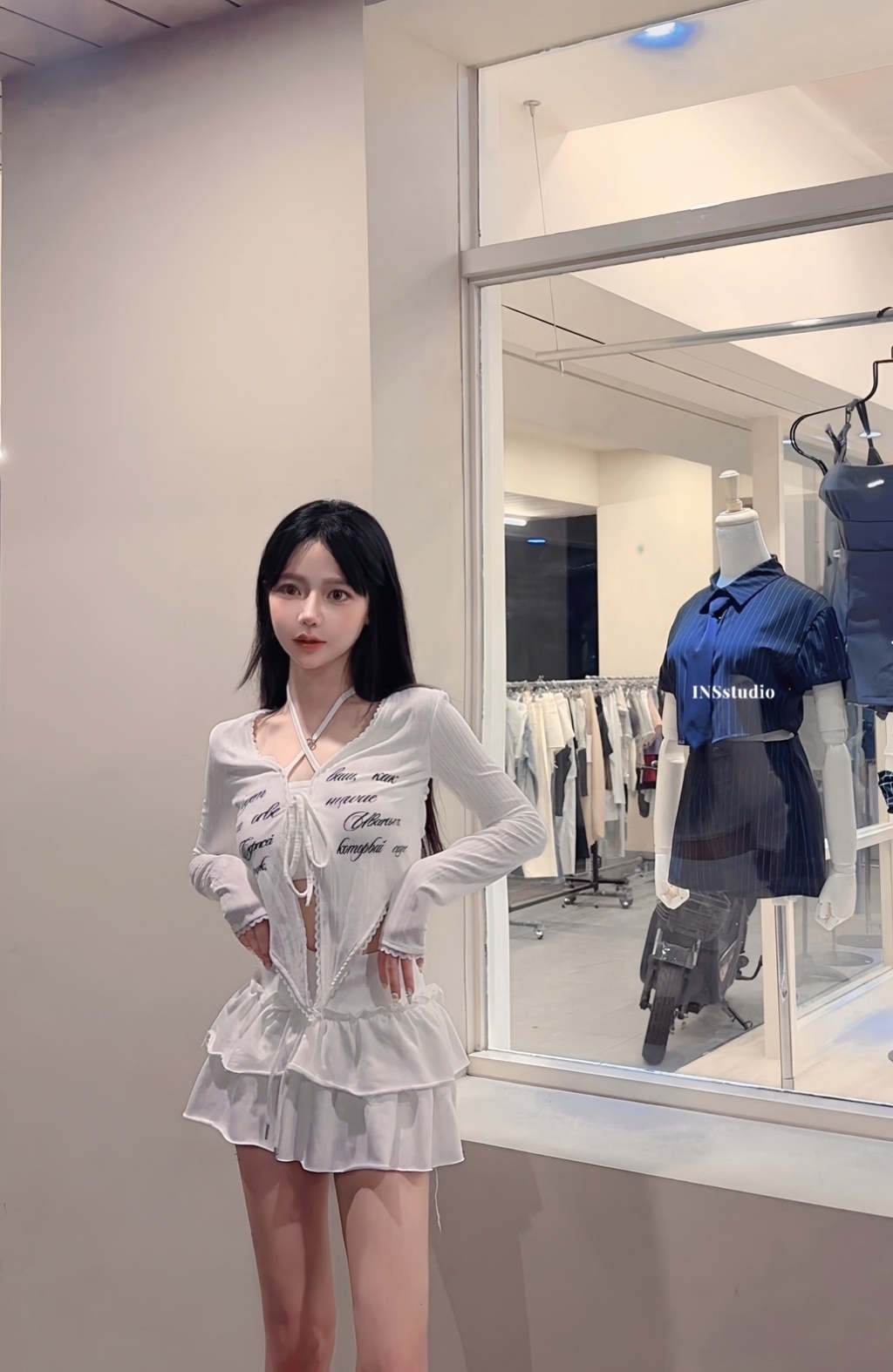 IMG_2902-1725861959402