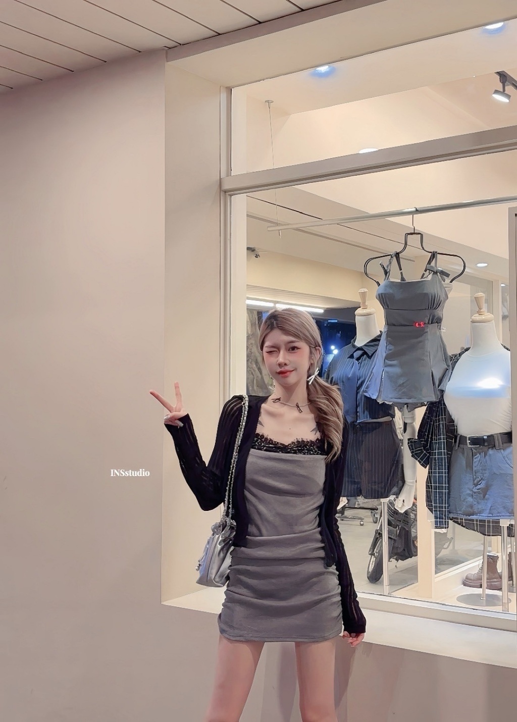 IMG_2905-1725863120001