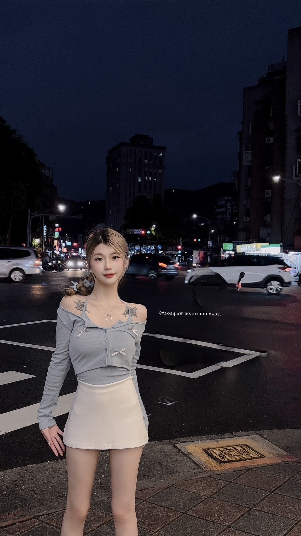 IMG_5297-1727415249962