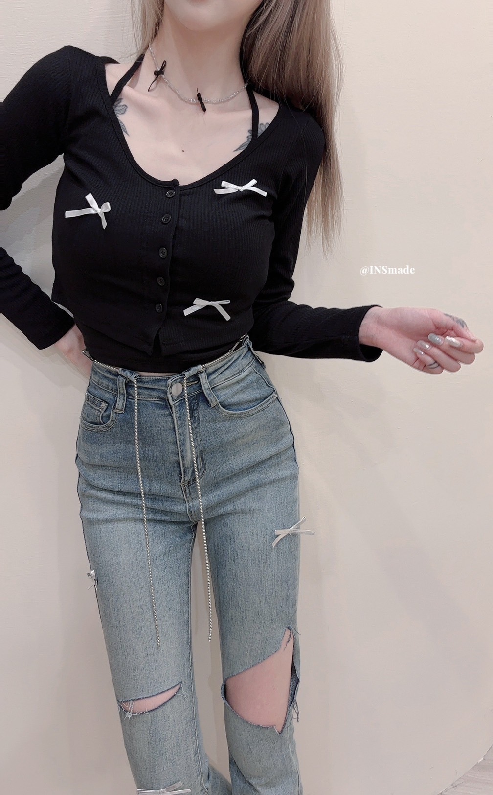 IMG_5298-1727415249970