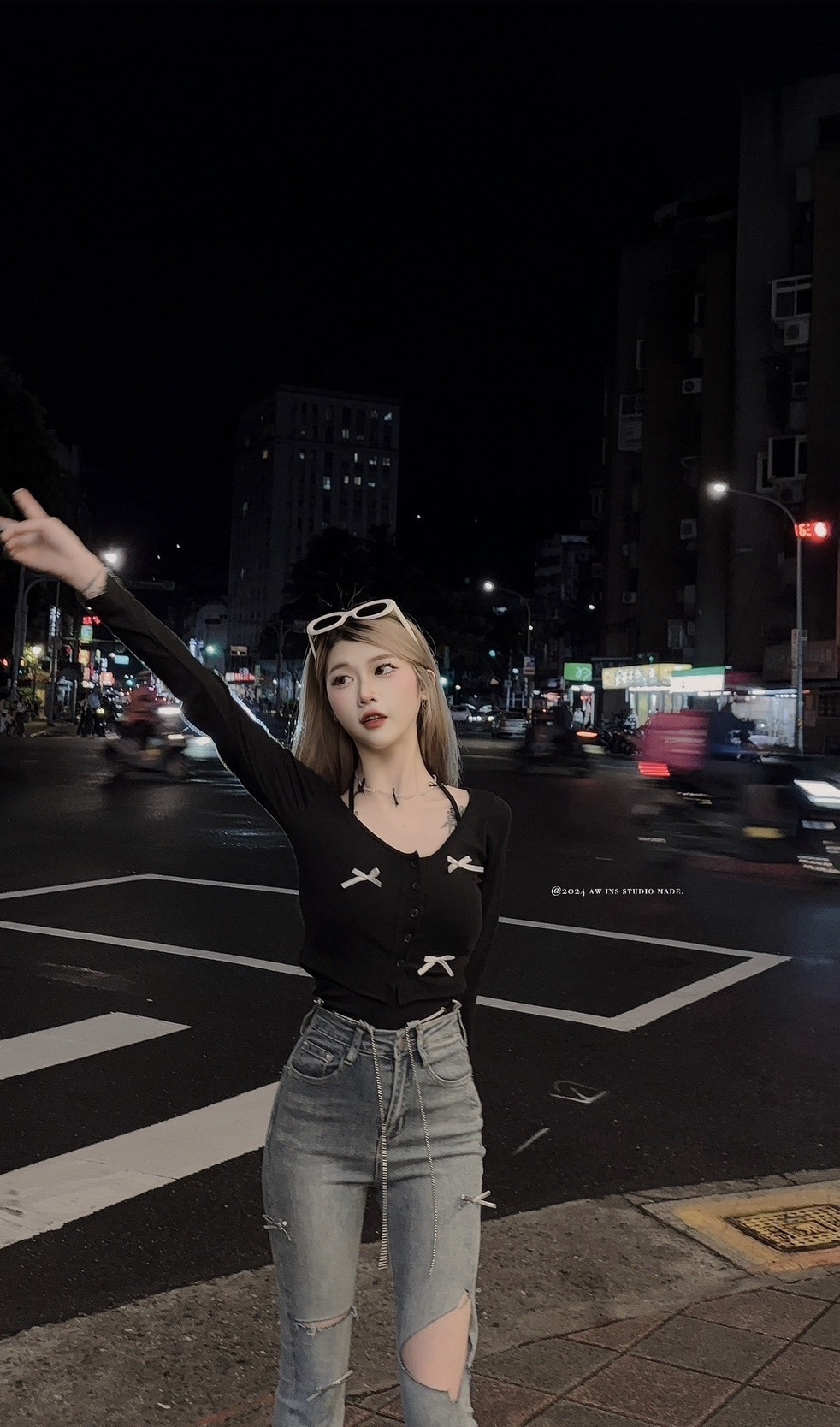 IMG_5299-1727415249977