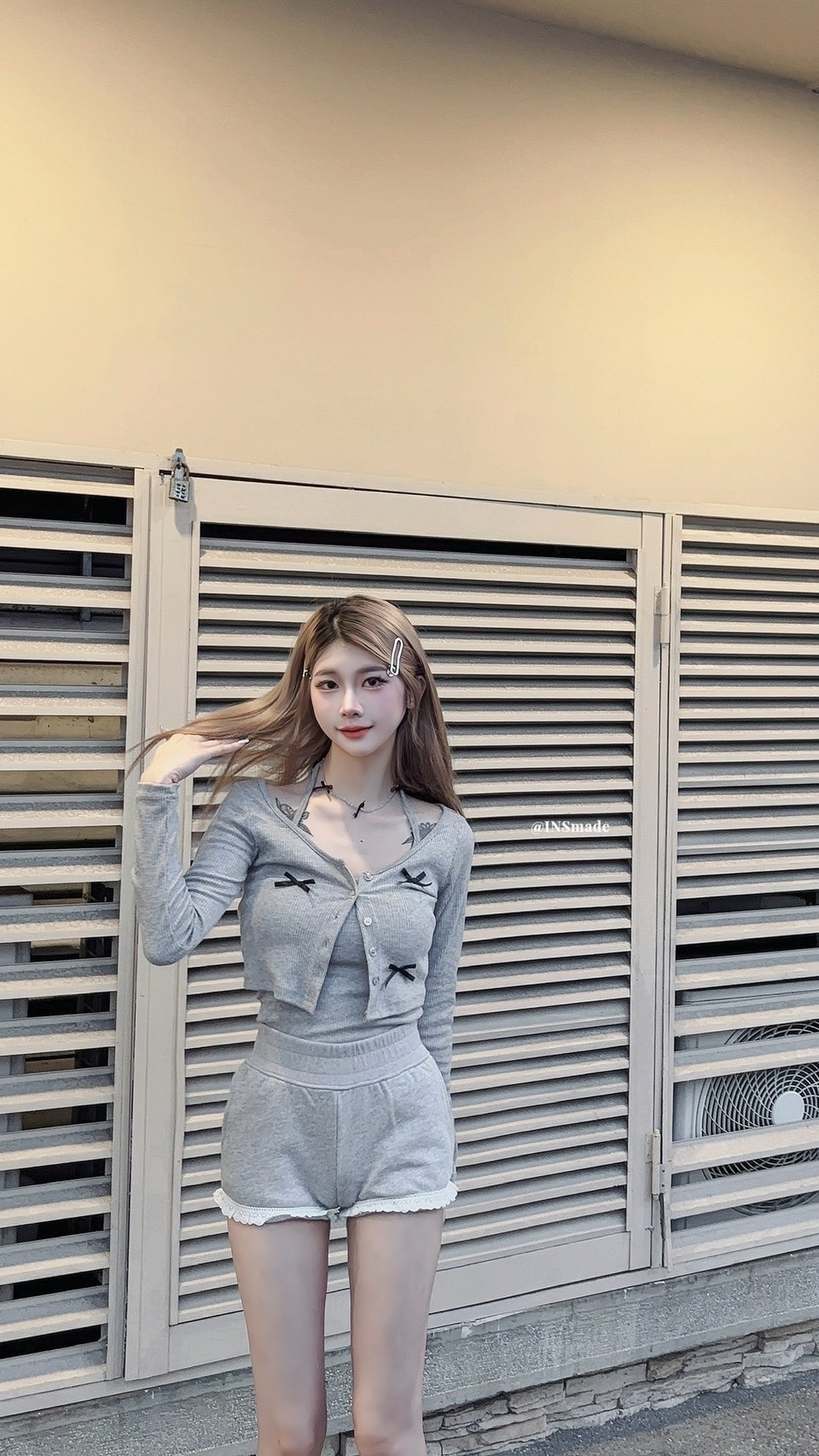 IMG_5300-1727415249986