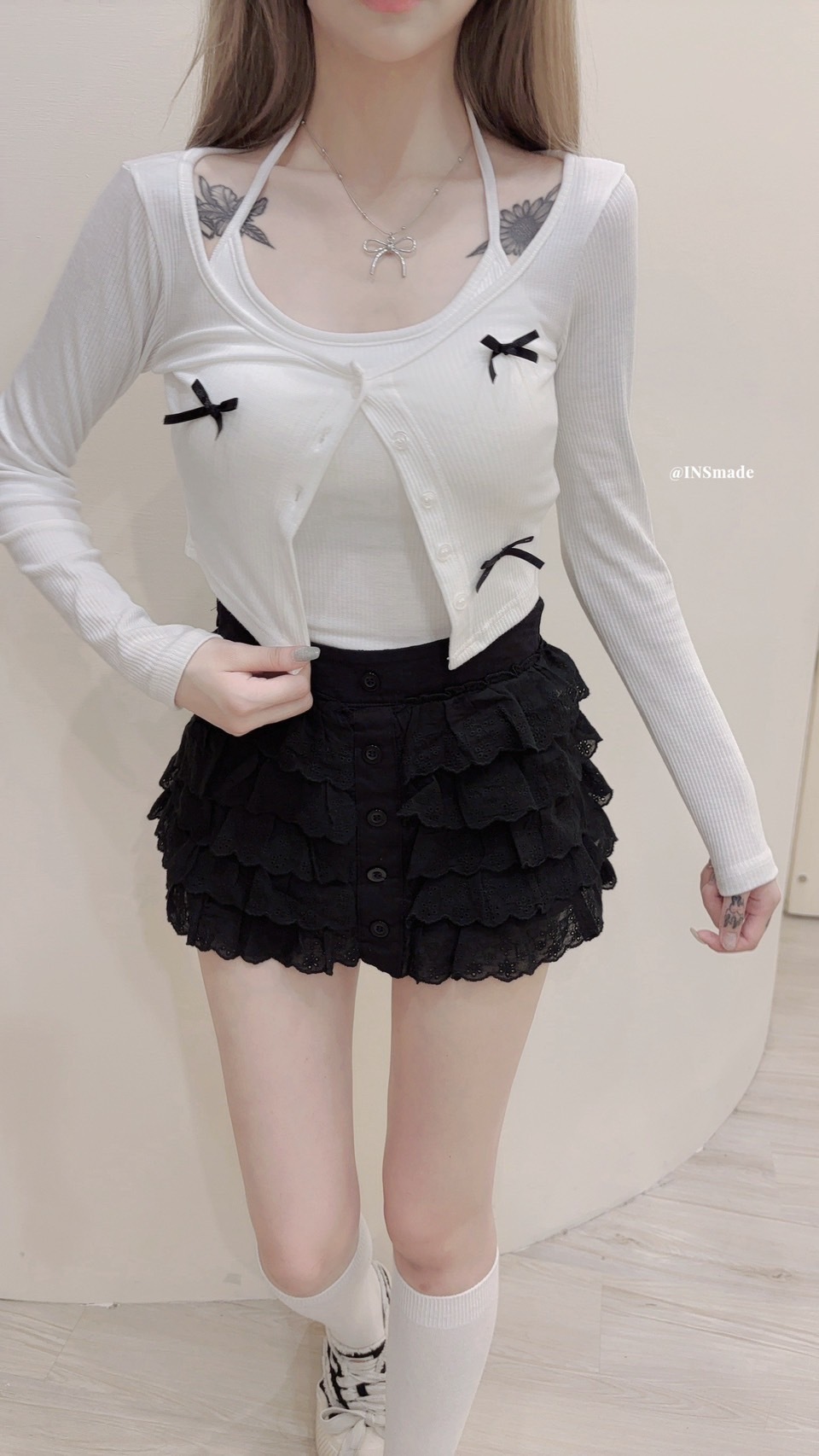 IMG_5305-1727415250023