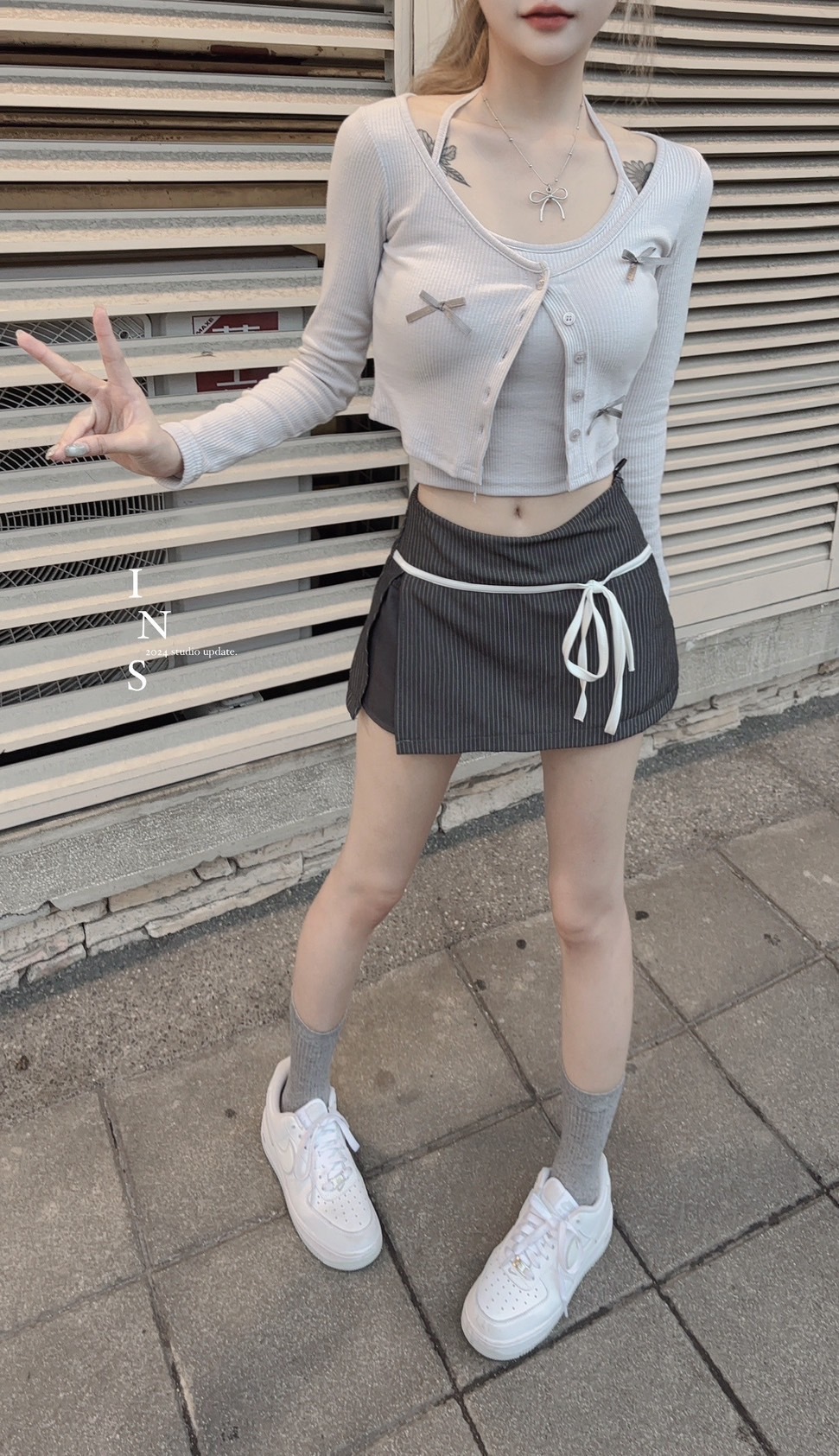 IMG_5306-1727415250030