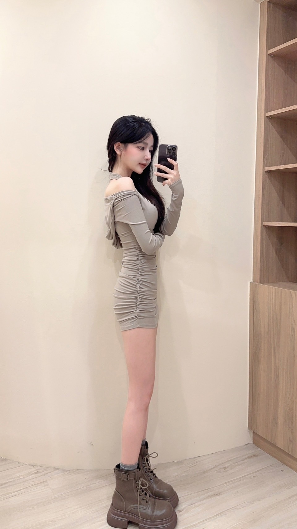 IMG_5313-1727415618378