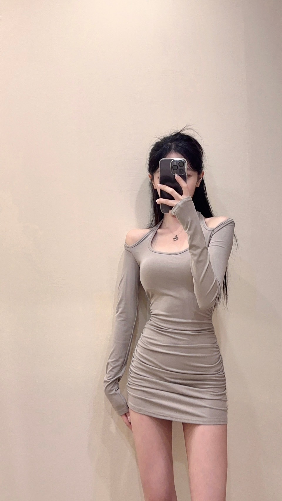 IMG_5314-1727415618385