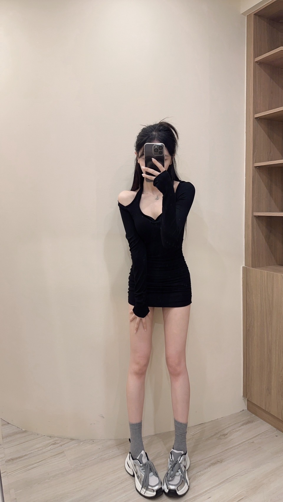 IMG_5315-1727415618393