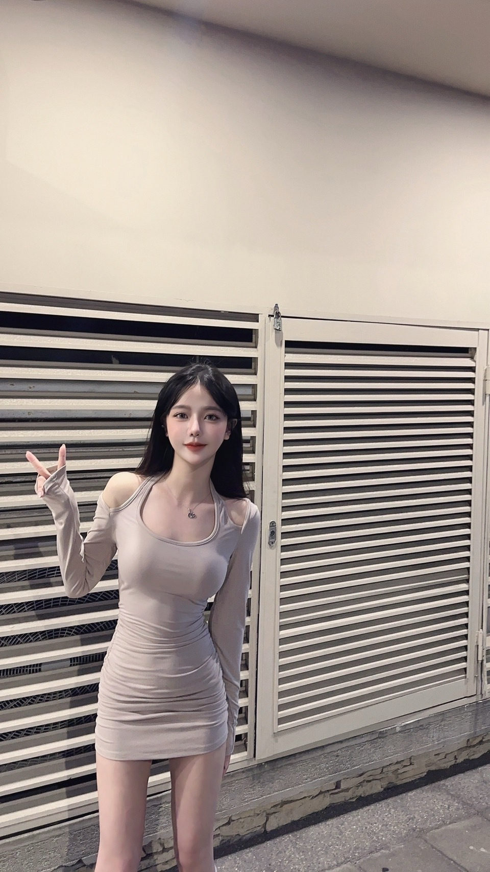 IMG_5319-1727415618423