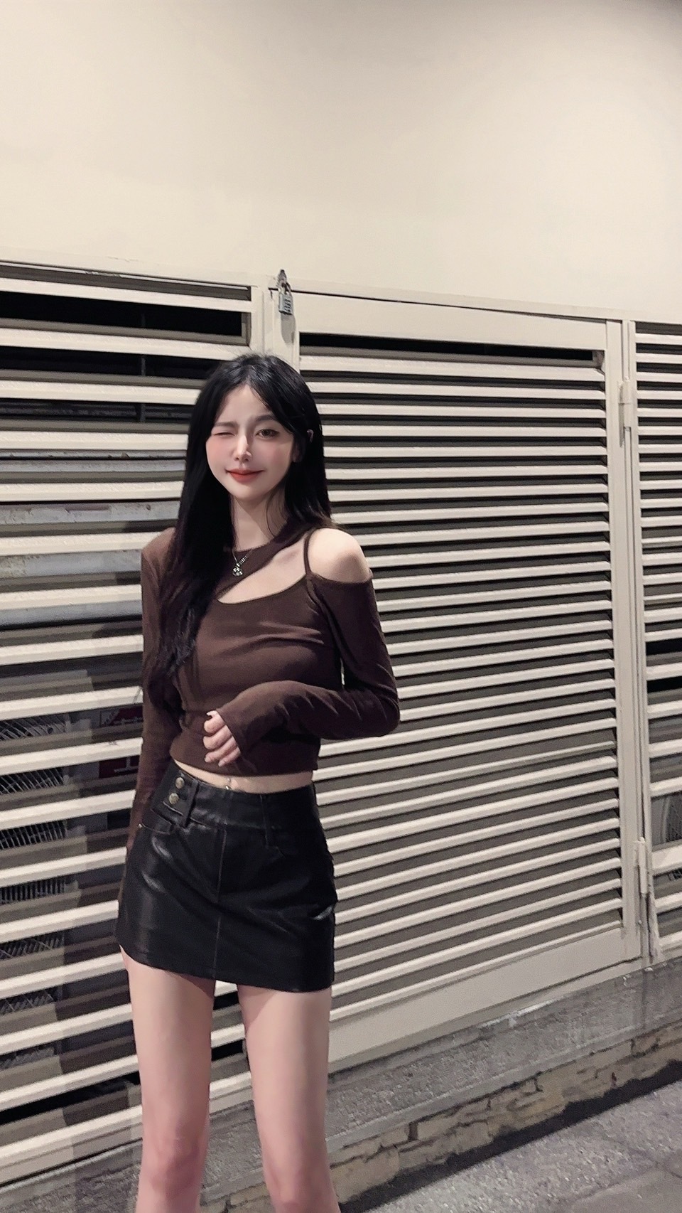 IMG_5320-1727415944698