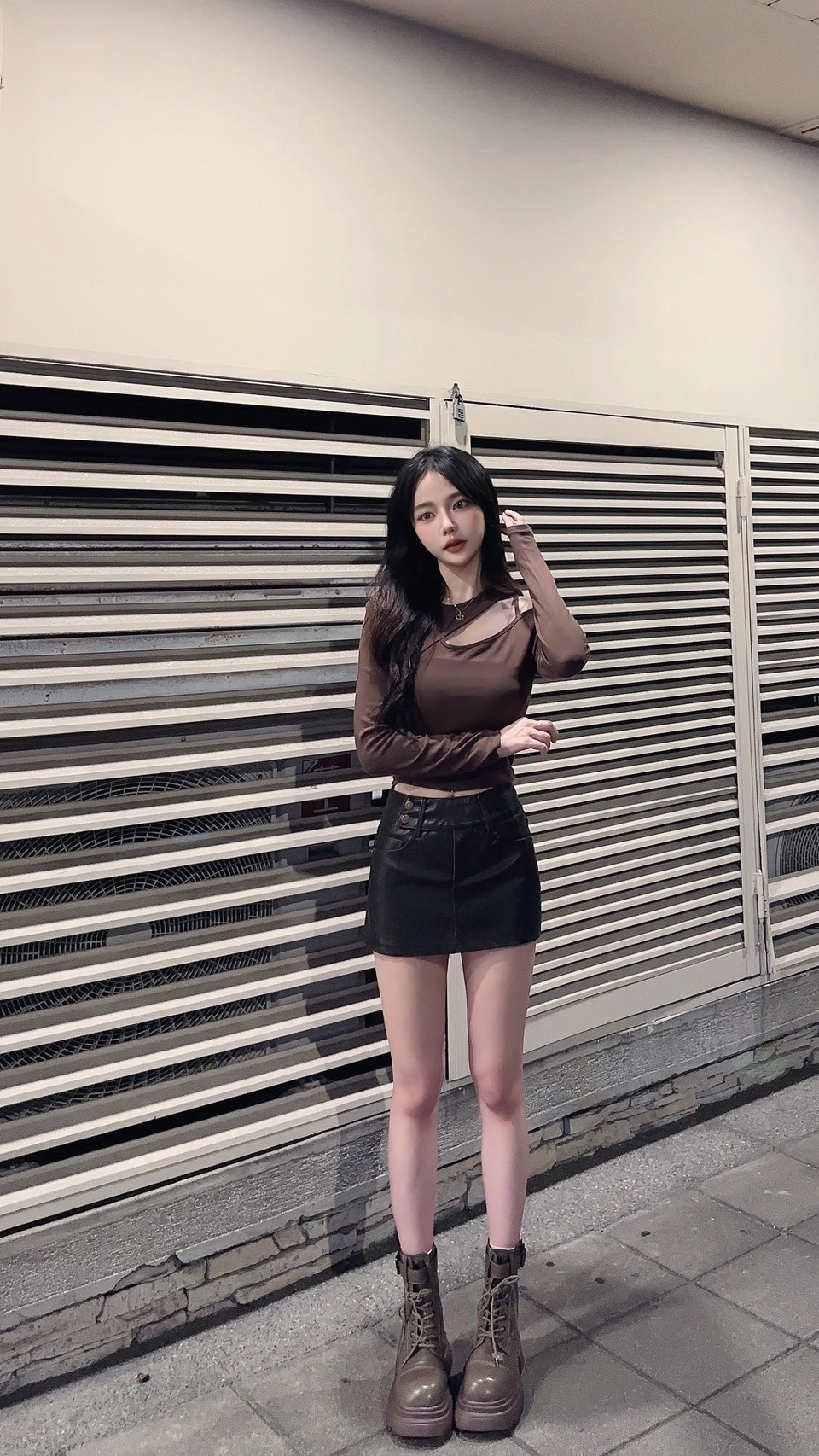 IMG_5321-1727415944711