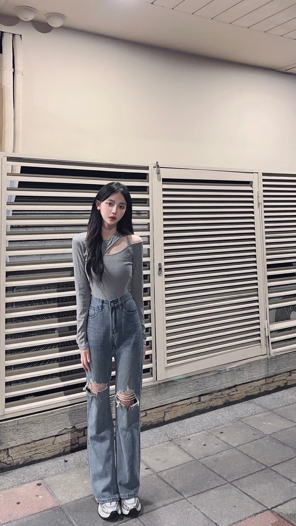 IMG_5323-1727415944721