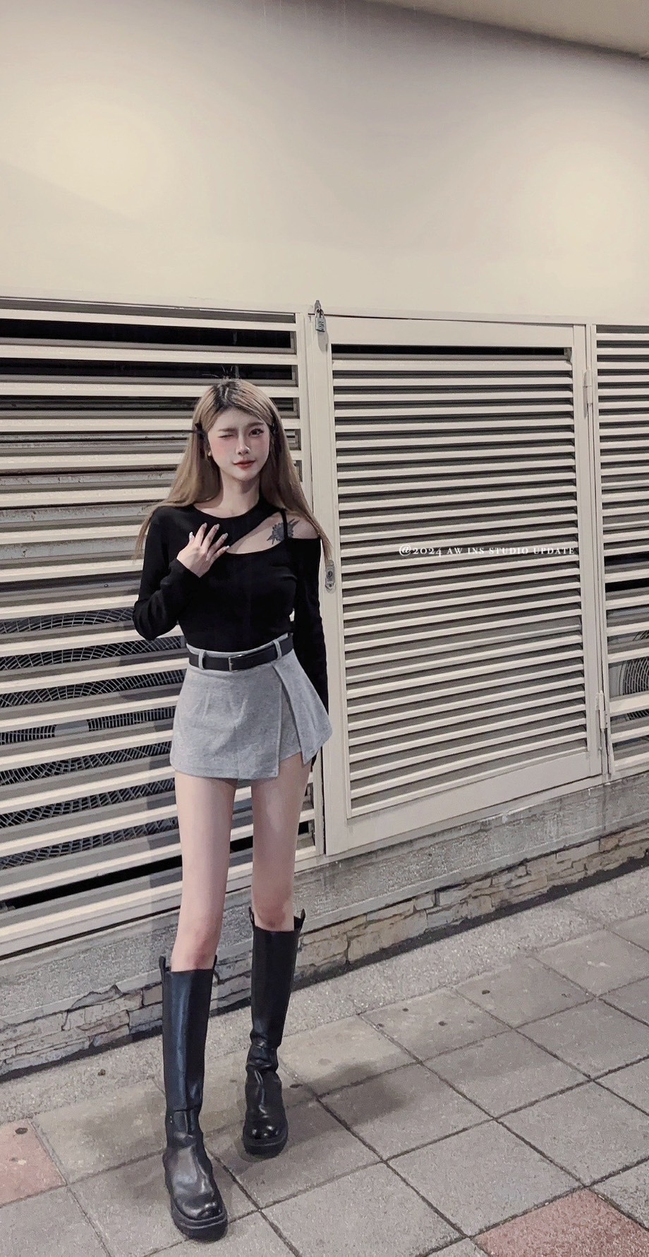 IMG_5324-1727415944732