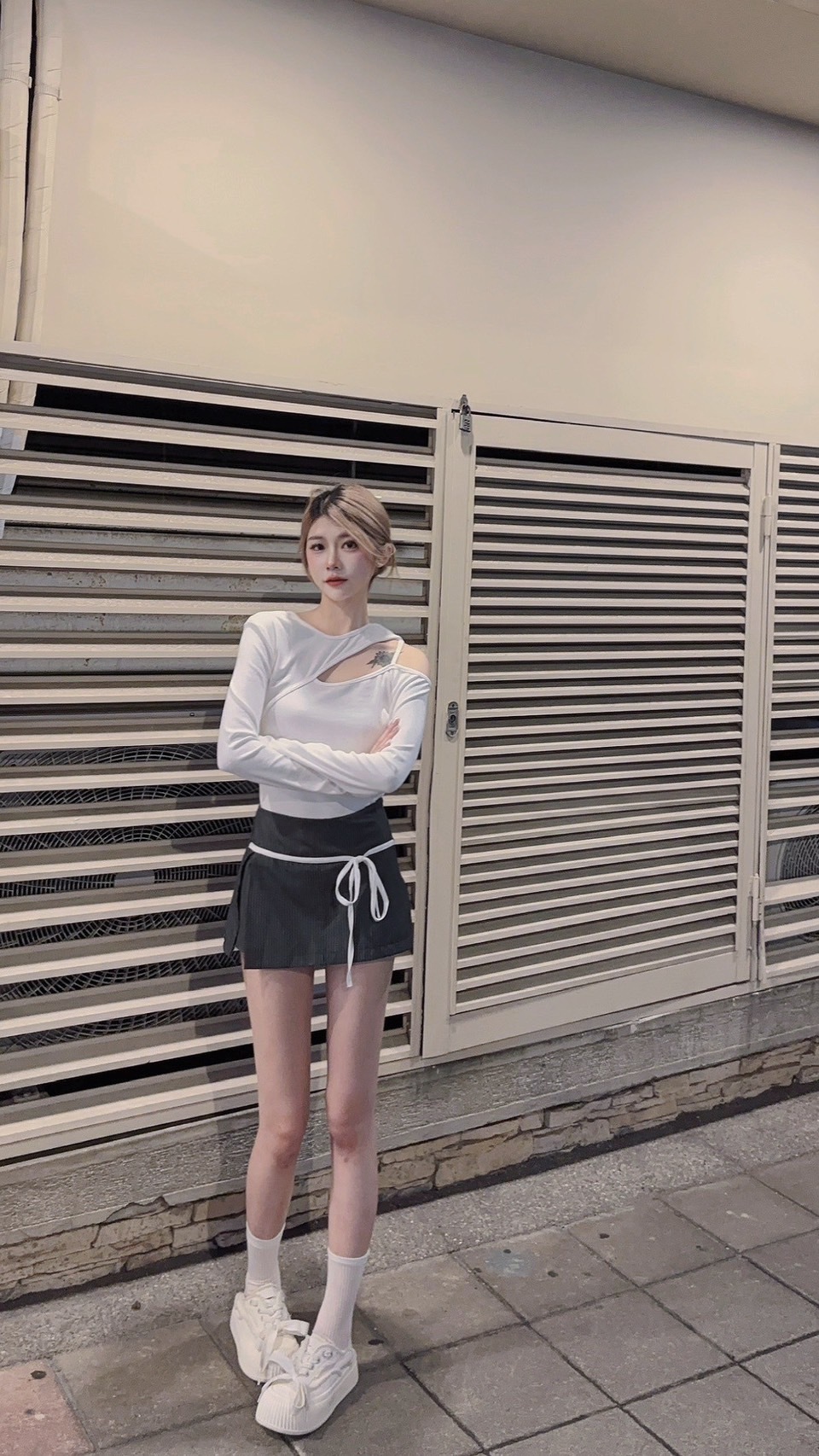 IMG_5327-1727415944760