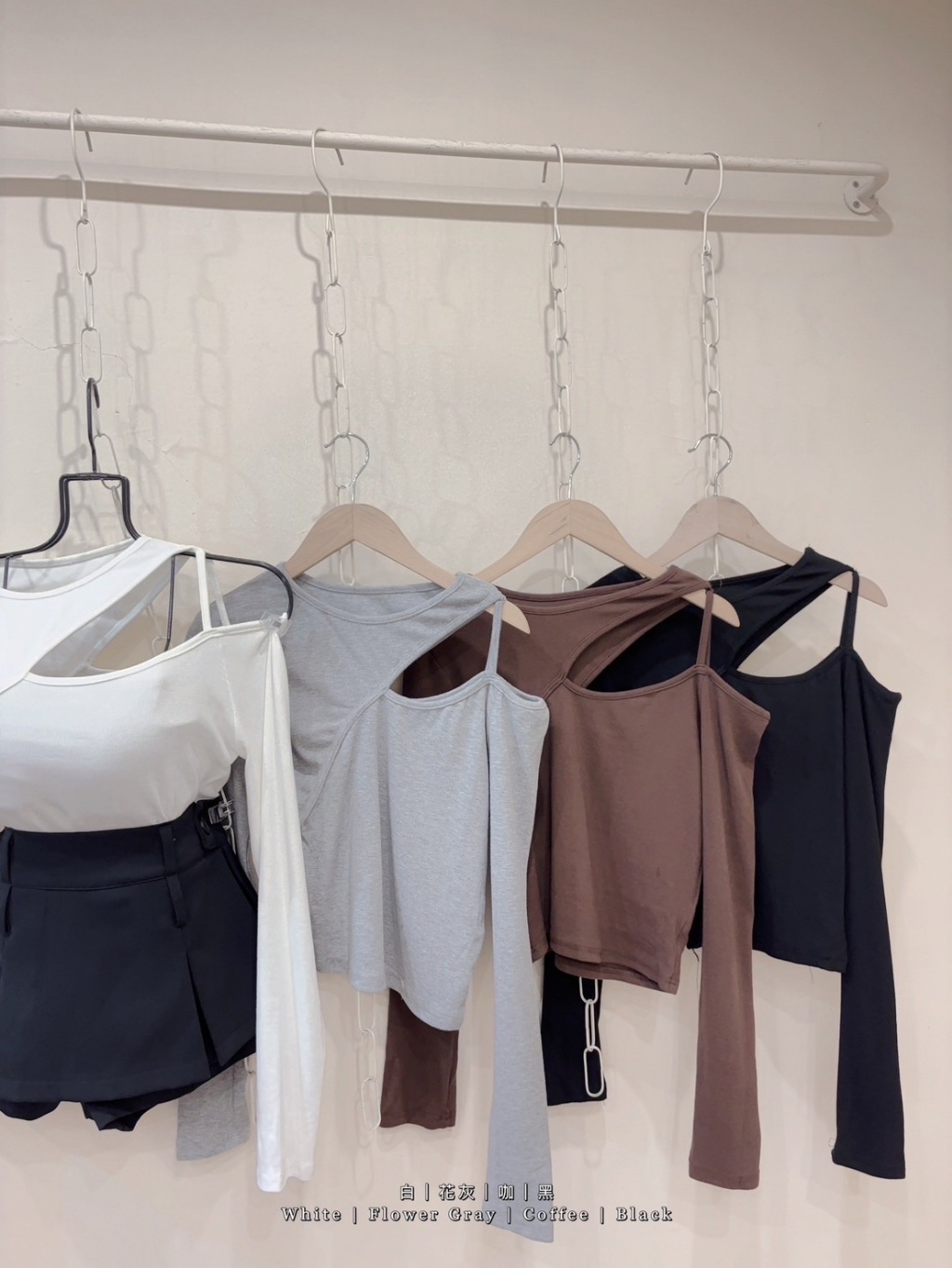 IMG_5328-1727415944767