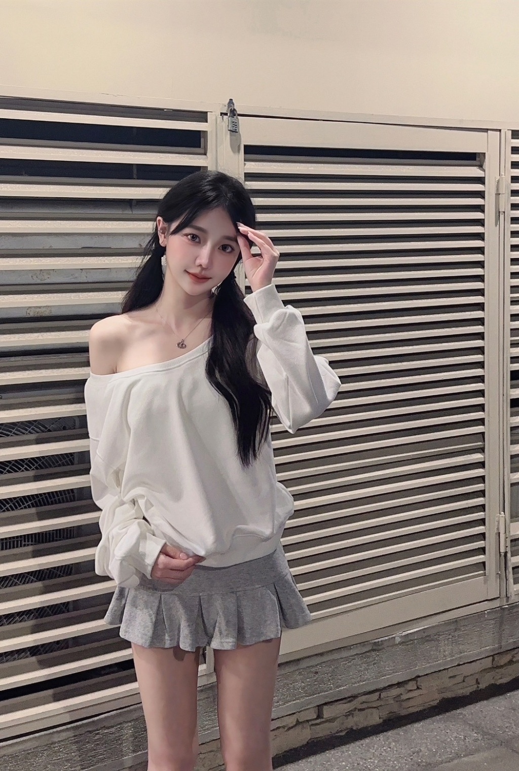 IMG_5332-1727416282020