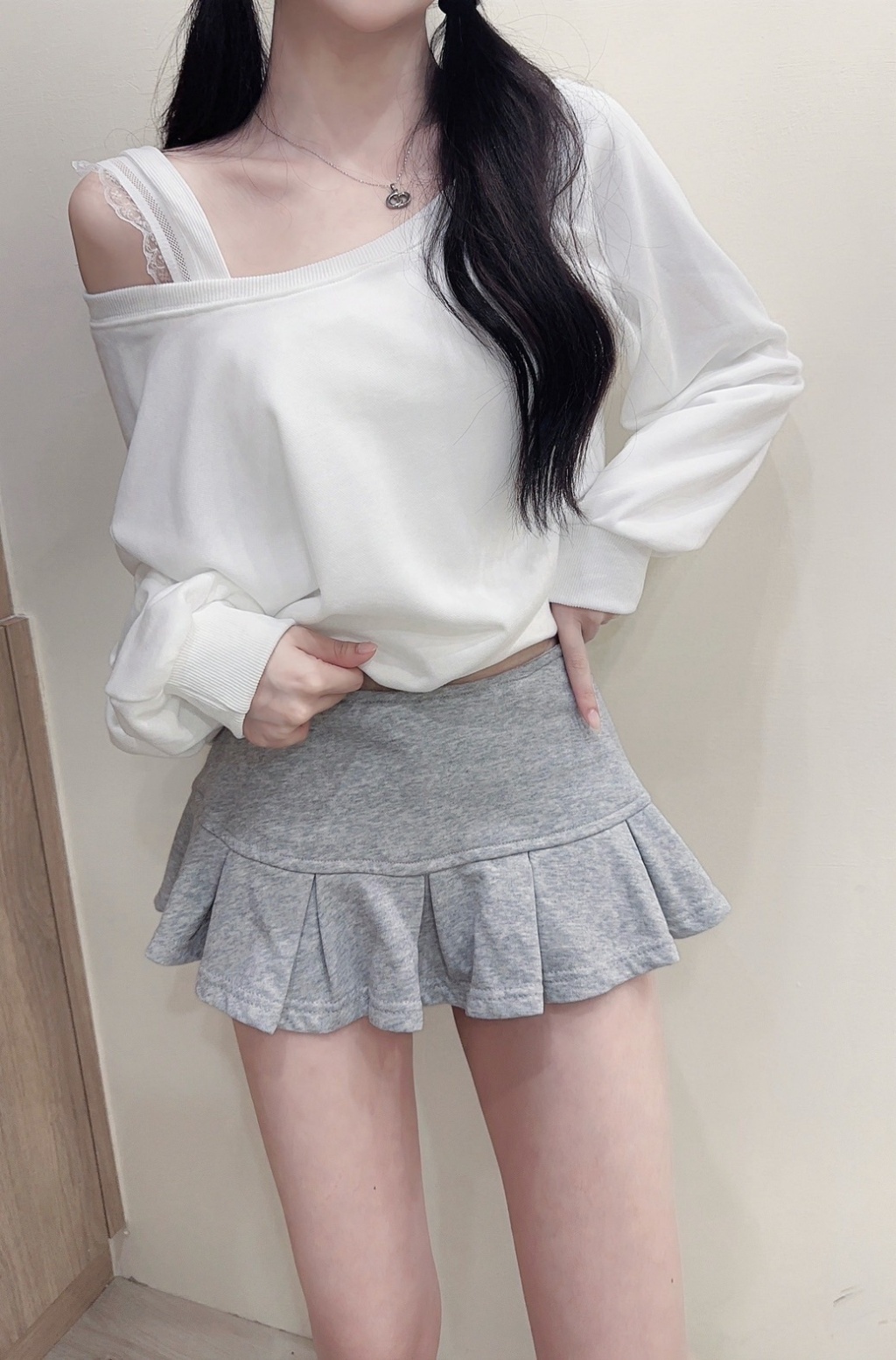 IMG_5333-1727416282026