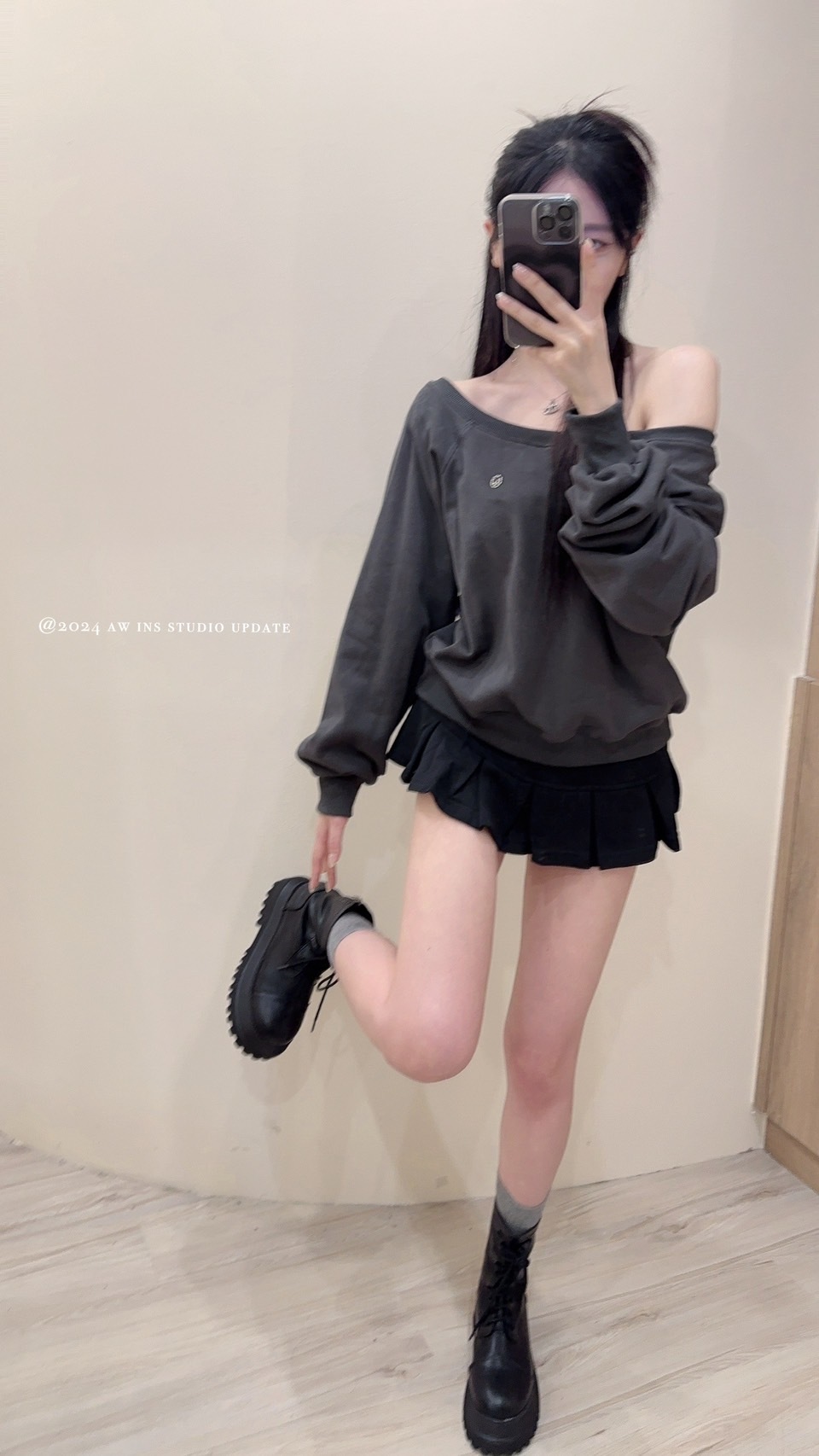 IMG_5335-1727416282041