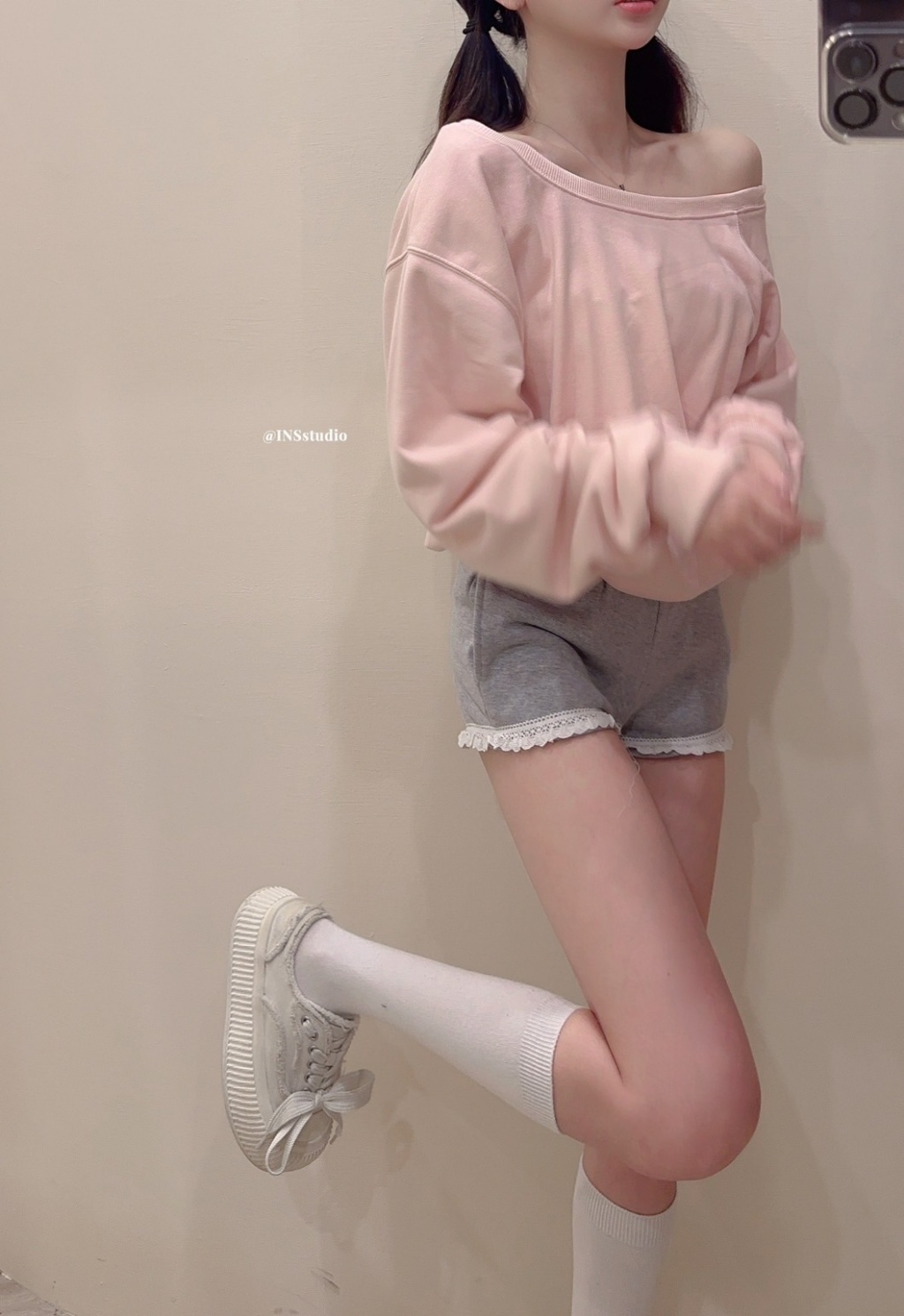 IMG_5336-1727416282048