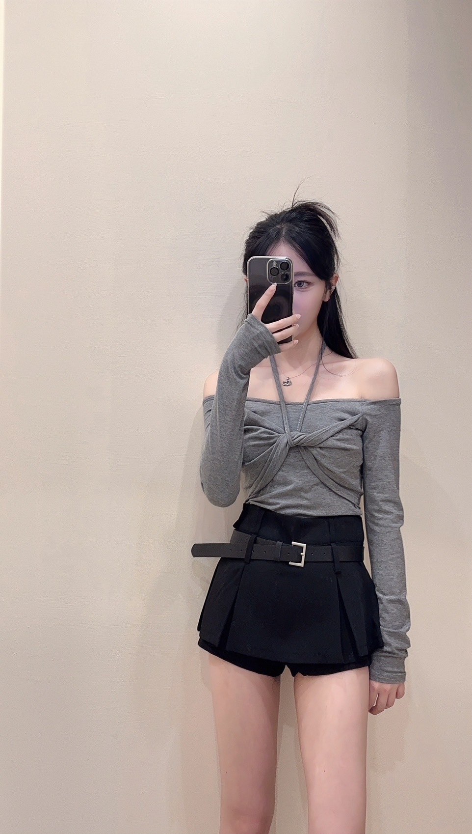 IMG_5340-1727417503212