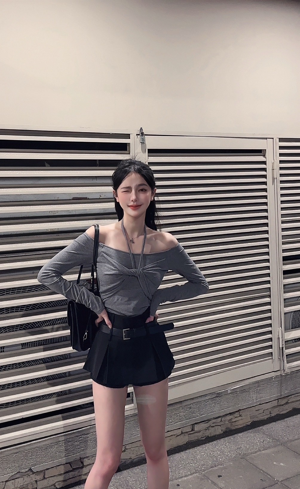 IMG_5341-1727417503216