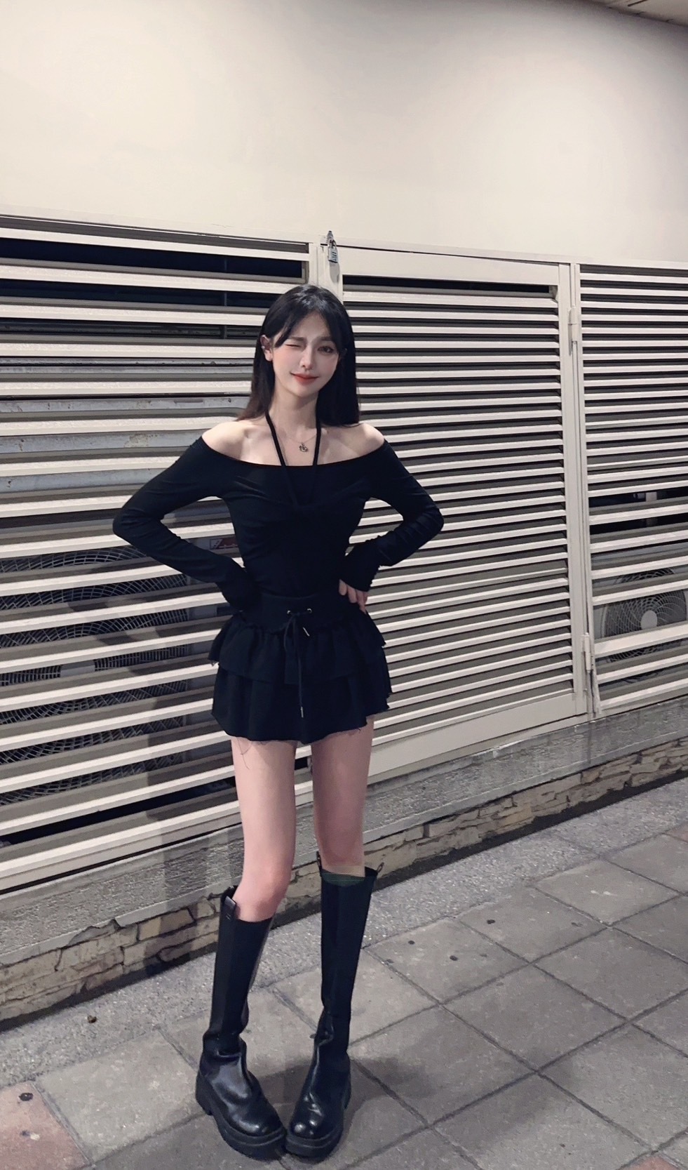 IMG_5345-1727417503271