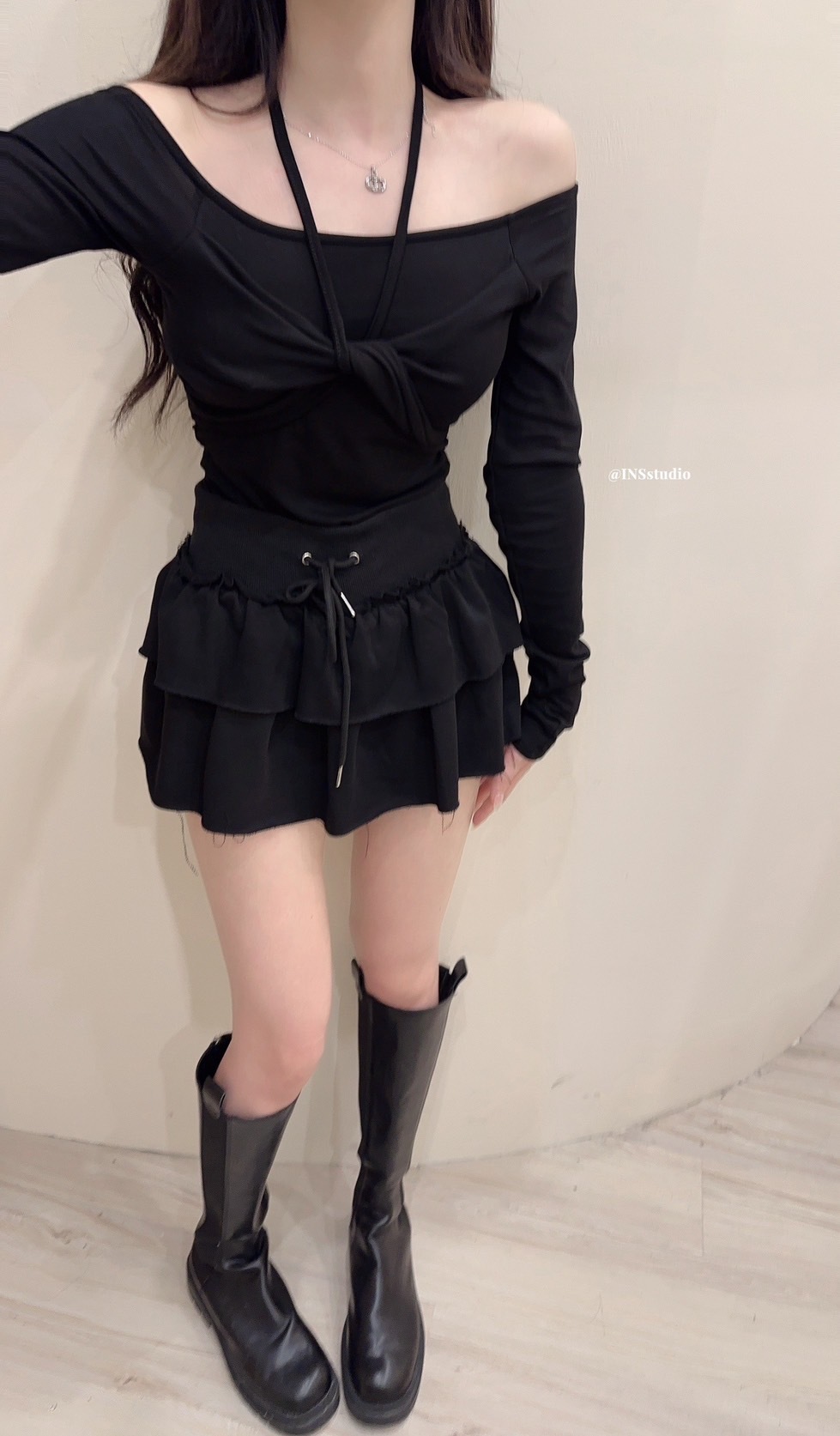 IMG_5346-1727417503280