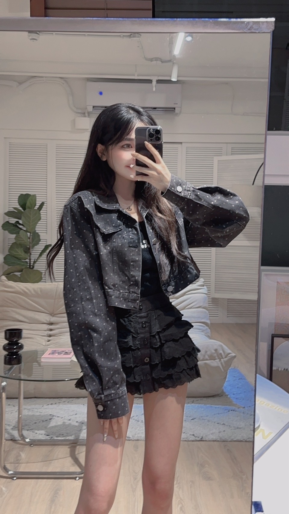 IMG_5349-1727417950041