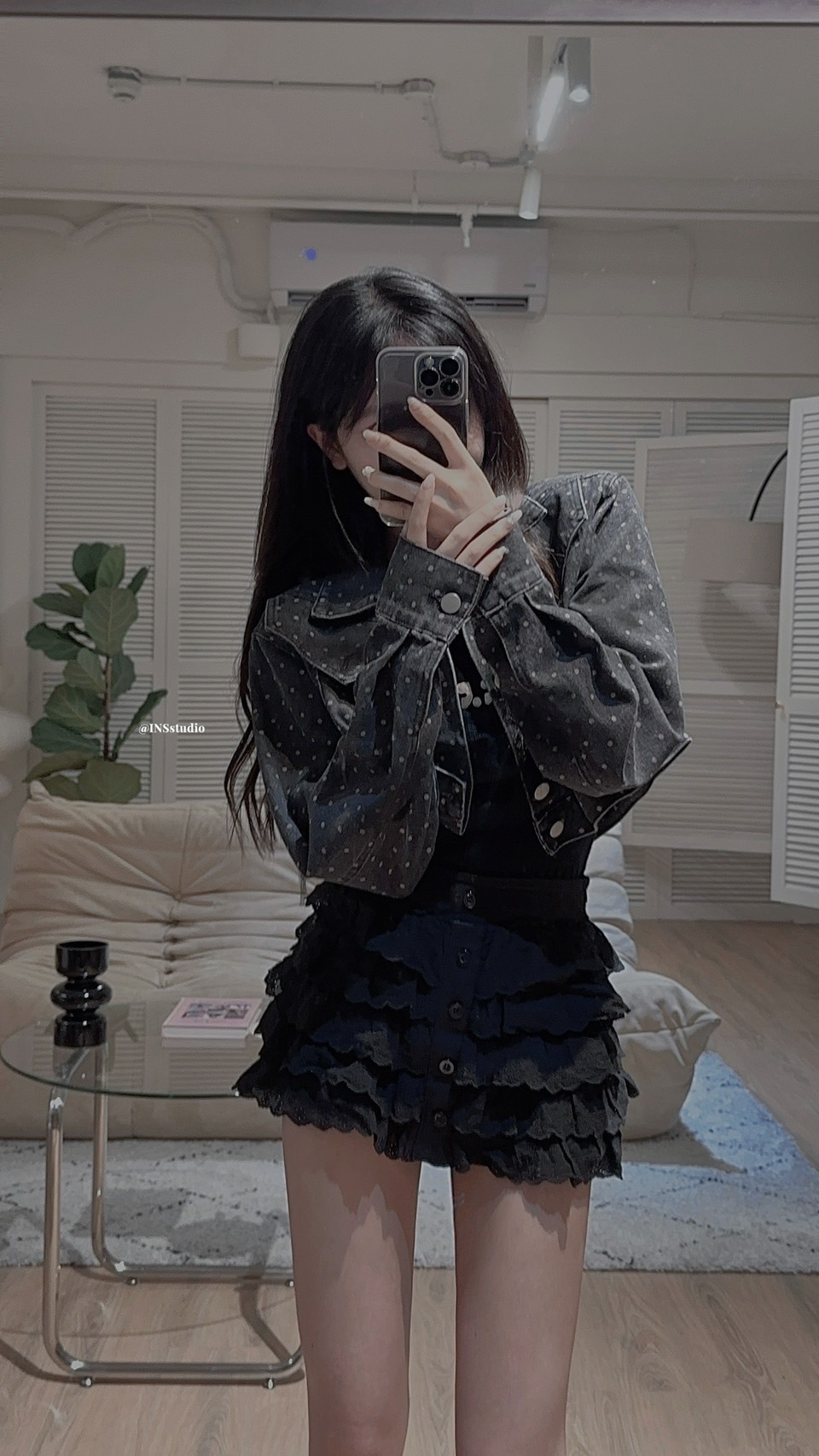 IMG_5350-1727417950045