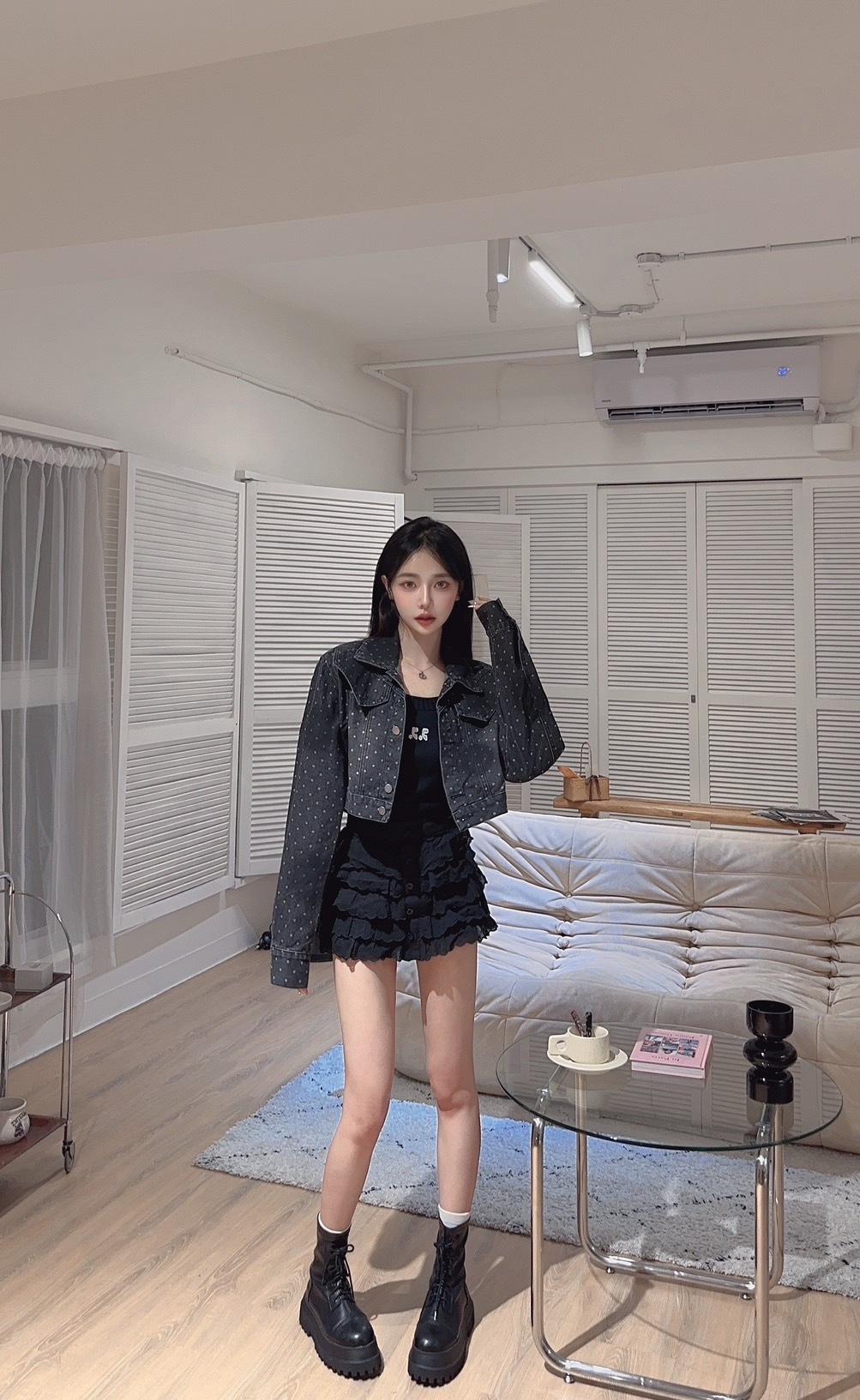 IMG_5351-1727417950052