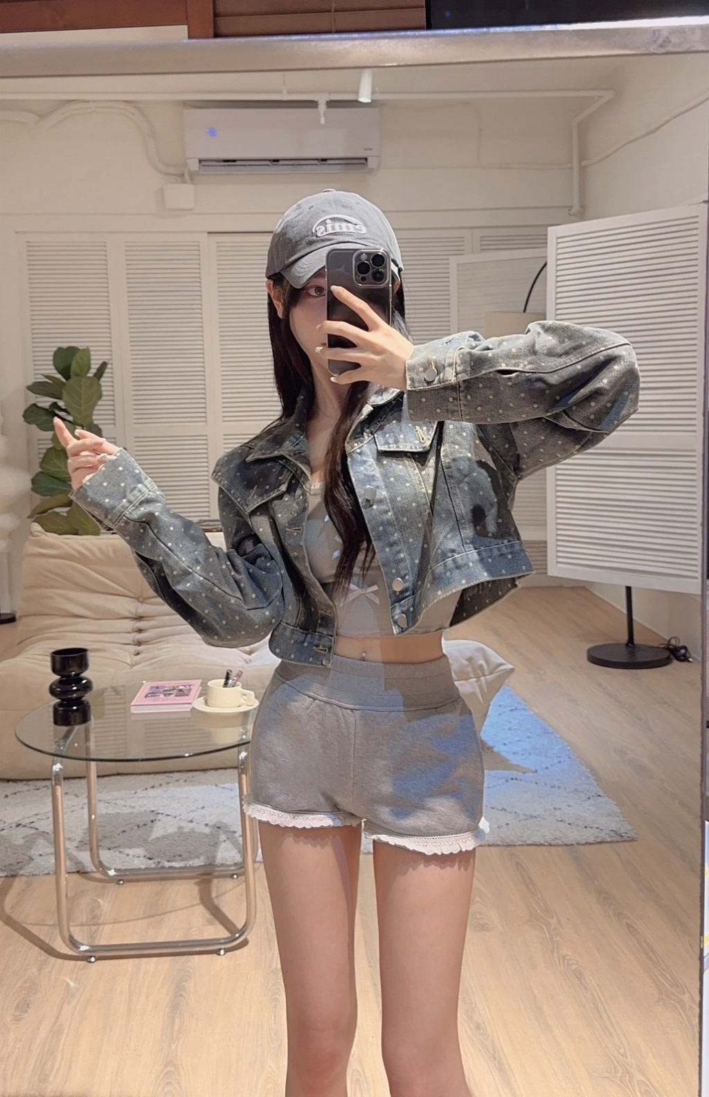 IMG_5352-1727417950059