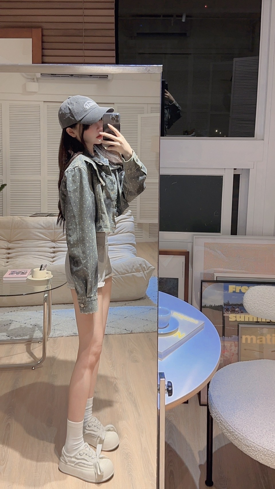 IMG_5353-1727417950067