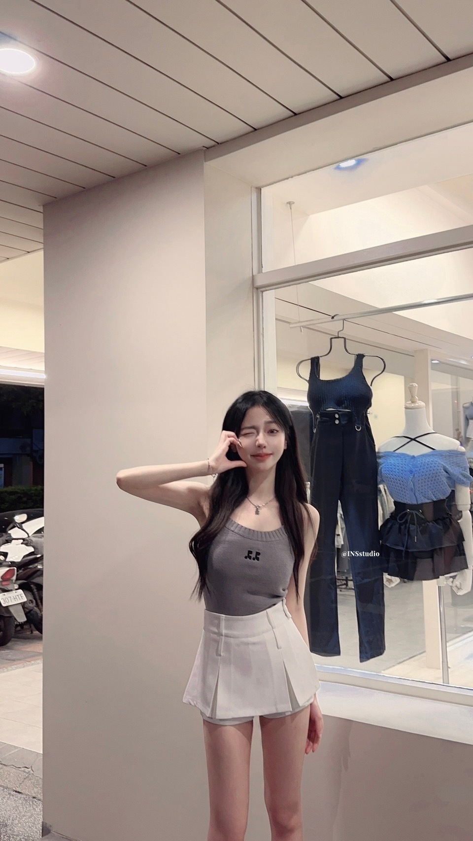 IMG_5356-1727418173153