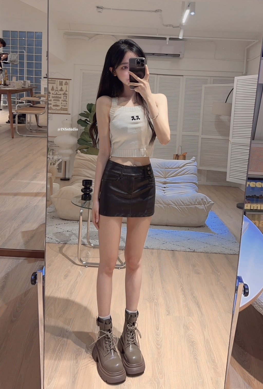 IMG_5358-1727418173166