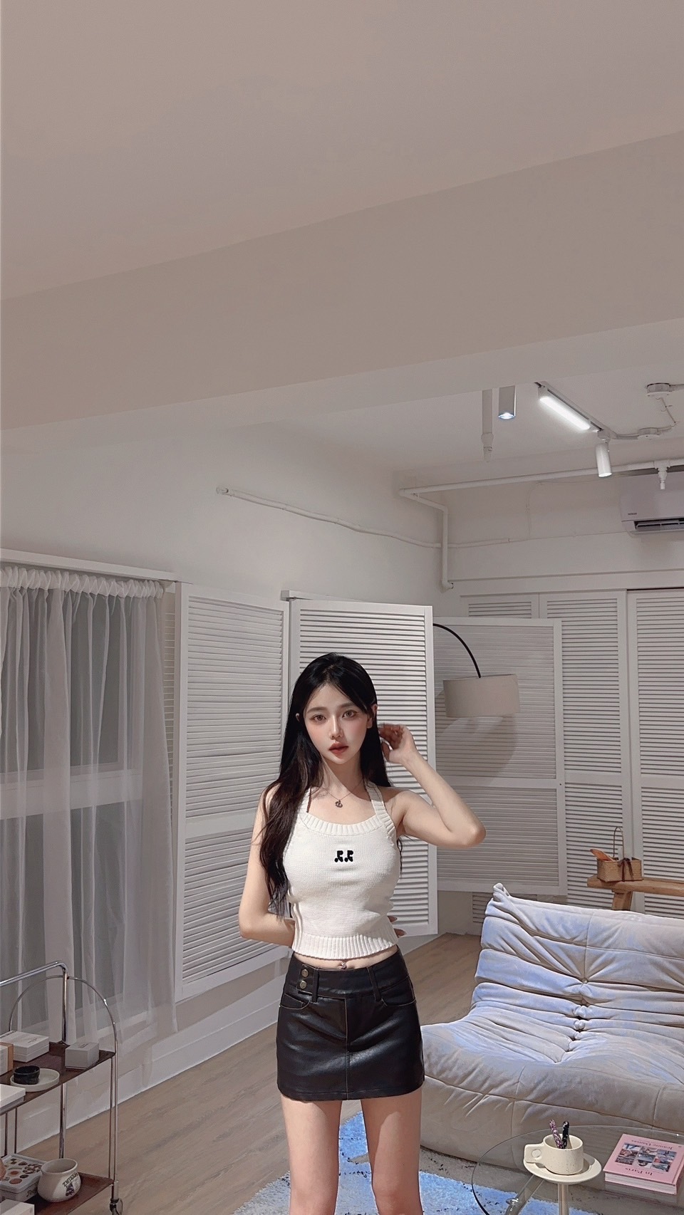 IMG_5360-1727418173182