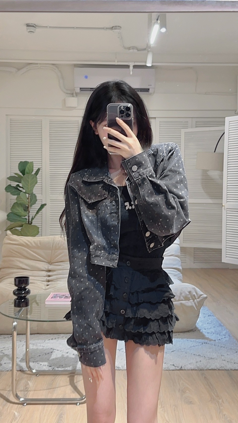 IMG_5362-1727418173195