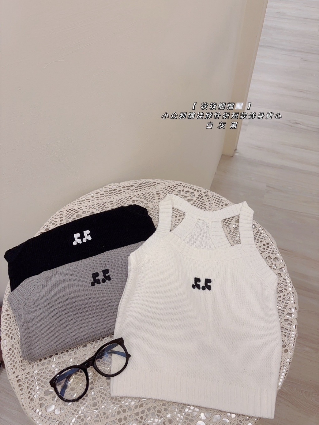 IMG_5363-1727418173203