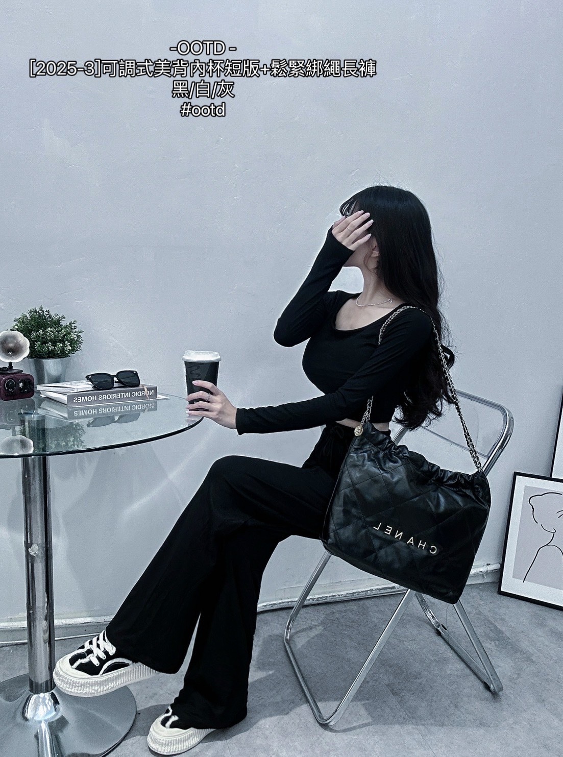 [2025-3]可調式美背內杯短版+鬆緊綁繩長褲 (6)